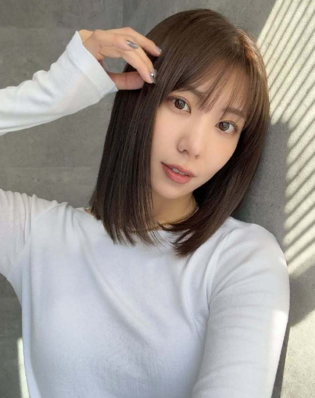 吃瓜爆料网